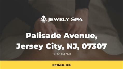 asian massage parlor nj|TOP 10 BEST Asian Spa Massage in Newark, NJ .